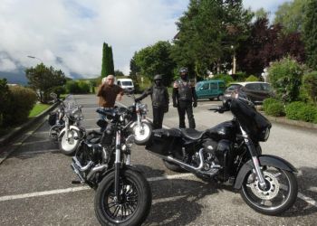 phoca thumb l dsc02108