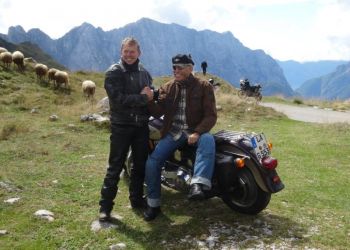 phoca thumb l dsc02111