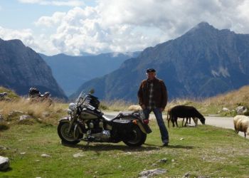 phoca thumb l dsc02122