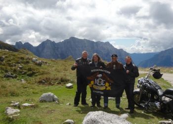 phoca thumb l dsc02127