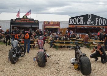 phoca thumb l dsc02135