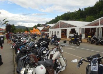 phoca thumb l dsc02146