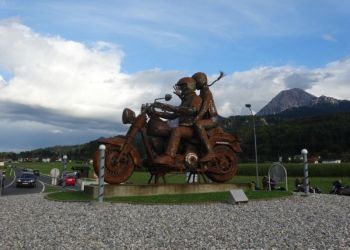 phoca thumb l dsc02161