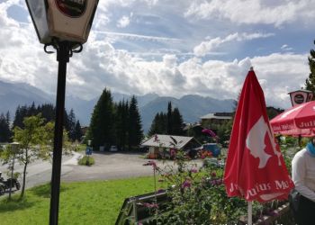 phoca thumb l img 20180906