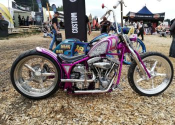 phoca thumb l img 20180907