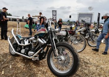 phoca thumb l img 20180907