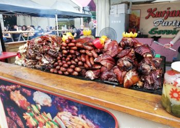 phoca thumb l img 20180907