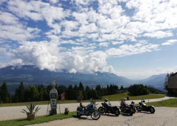 phoca thumb l img 20180908