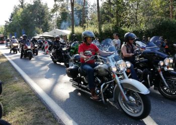 phoca thumb l img 20180908