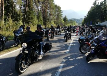 phoca thumb l img 20180908