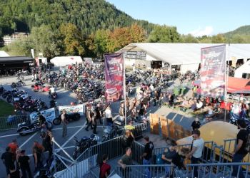 phoca thumb l img 20180908