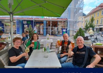 phoca thumb l 20220906 ludwig happy landing