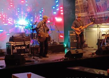 phoca thumb l 20220907 ludwig prof washboard