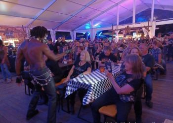 phoca thumb l 20220907 ludwig ac dc