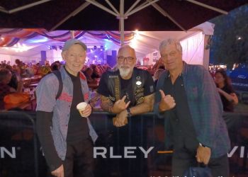 phoca thumb l 20220908 ludwig willi und prof washboard