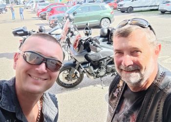 phoca thumb l img 20220907