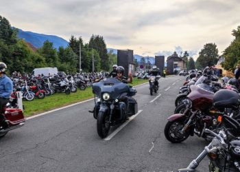 phoca thumb l img 20220907