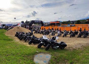 phoca thumb l img 20220907