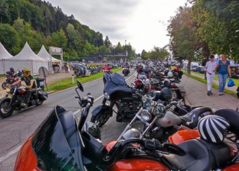 phoca thumb l img 20220907