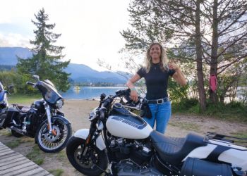 phoca thumb l img 20220907