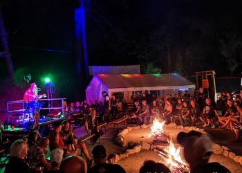 phoca thumb l img 20220907