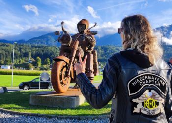 phoca thumb l img 20220908