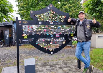 phoca thumb l img 20220909