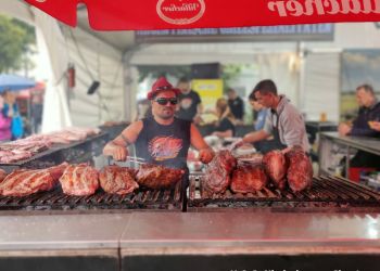 phoca thumb l img 20220909