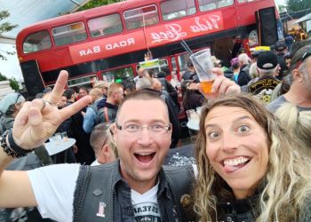 phoca thumb l img 20220909