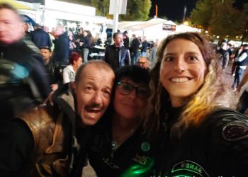 phoca thumb l img 20220909