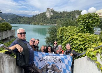 phoca thumb l img willi