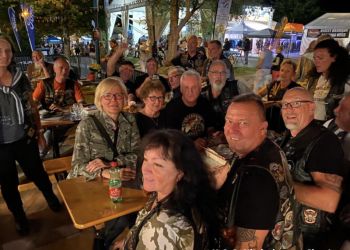 phoca thumb l img willi