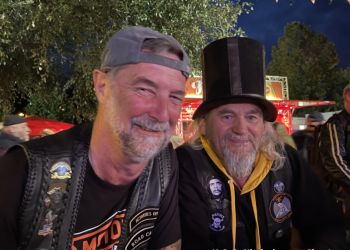 phoca thumb l img willi