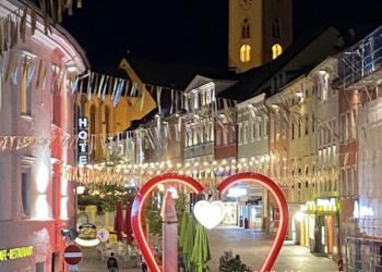 phoca thumb l img willi