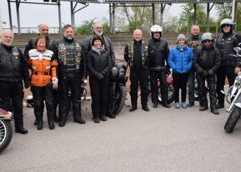 phoca thumb l 2017 04 22 fst large