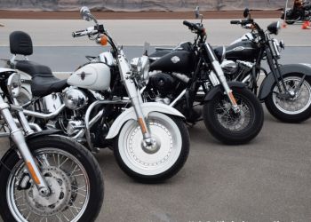 phoca thumb l 2017 04 22 fst large