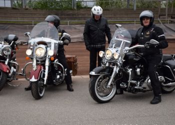 phoca thumb l 2017 04 22 fst large