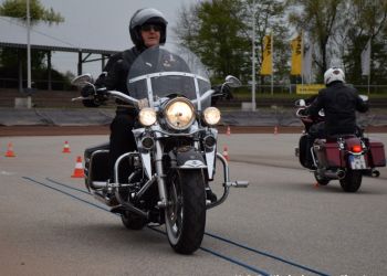 phoca thumb l 2017 04 22 fst large