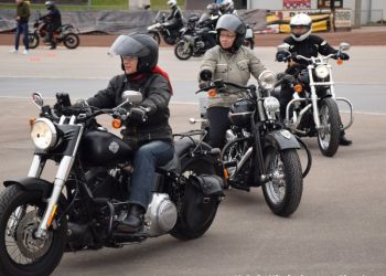 phoca thumb l 2017 04 22 fst large