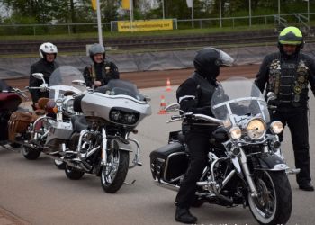 phoca thumb l 2017 04 22 fst large