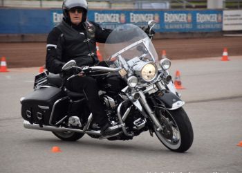 phoca thumb l 2017 04 22 fst large