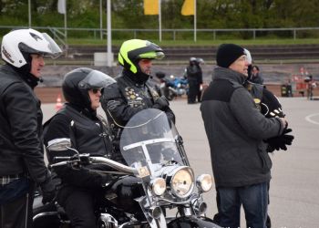 phoca thumb l 2017 04 22 fst large