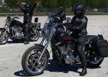 screenshot 20240428 whatsapp