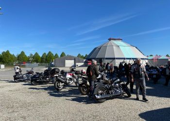 whatsapp bild 2024 04 27 um 09.47.22b8e98cb