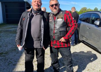 whatsapp bild 2024 04 27 um.48.12 ba977026