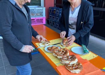 whatsapp bild024 047 um 09.48.43ef7e256