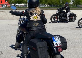 whatsapp bild 2024 04 27 um.06.54d8b049