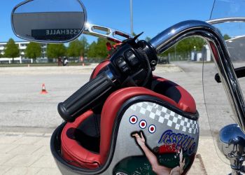 whatsapp bild024 047 um 12.12.53d525257