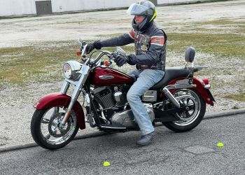 493532892 737336465286848 n