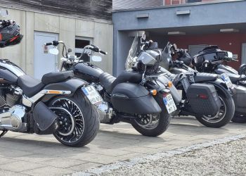 493577733 737336711953490 n